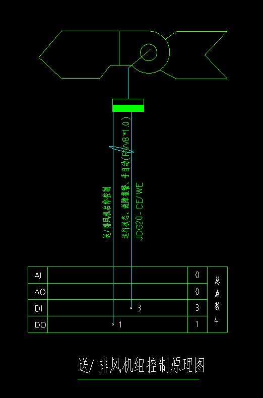 送排風(fēng)機(jī)組控制原理圖.jpg
