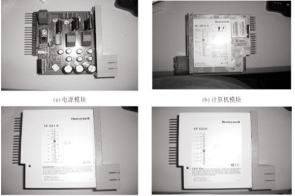 FCS樓宇控制軟件的設計實現三步走！